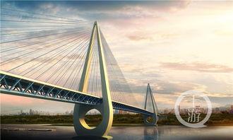 桂林桥梁安全新闻爆料,紧急排查与防范措施启动