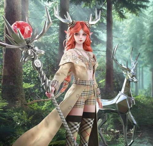 瑶妹新皮肤最近爆料视频,揭秘神秘元素与独特设计 第1张 瑶妹新皮肤最近爆料视频,揭秘神秘元素与独特设计 第1张