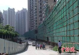 惠州楼盘爆料事件视频大全,揭露行业真相与购房者权益 第1张 惠州楼盘爆料事件视频大全,揭露行业真相与购房者权益 第1张