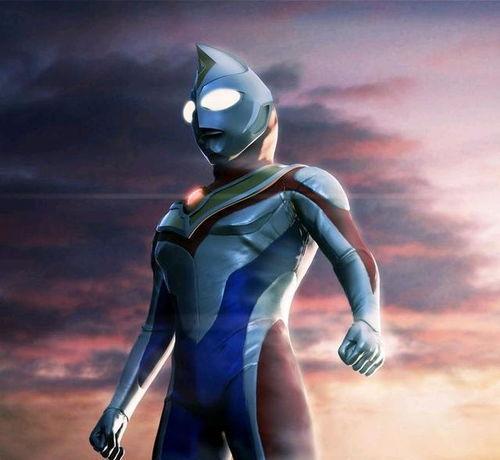 德凯奥特曼最新爆料了,神秘力量觉醒，宇宙守护战再起风云