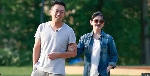 汪小菲爆料孩子被打视频,家庭纷争引发社会关注”  第3张