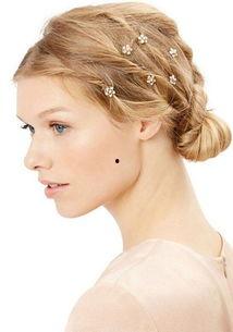 最新爆料头饰,最新爆料头饰引领潮流风向标 第3张 最新爆料头饰,最新爆料头饰引领潮流风向标 第3张