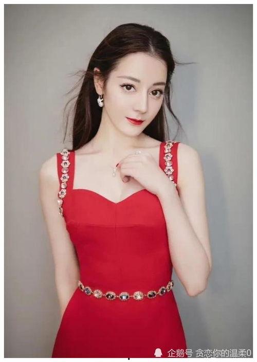 关宝慧娱乐圈爆料,娱乐圈背后的惊人真相 第3张 关宝慧娱乐圈爆料,娱乐圈背后的惊人真相 第3张