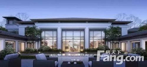 银川桃李春风最新爆料,匠心独运，品质生活新篇章  第3张