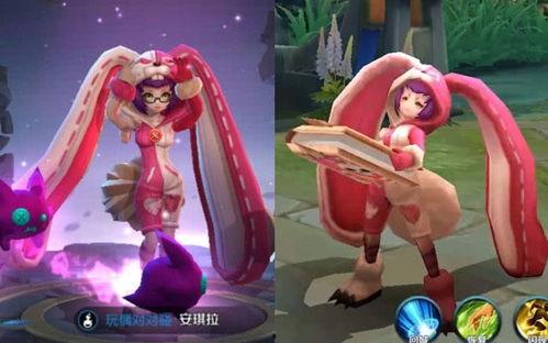 安琪拉建模爆料视频,独家爆料视频深度解析 第3张 安琪拉建模爆料视频,独家爆料视频深度解析 第3张