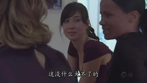 女欢电影在线观看完整,沉浸式情感之旅，解锁心灵深处的故事