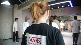 爆料热点视频西安灞桥,揭秘城市变迁中的历史印记与现代风貌 第1张 爆料热点视频西安灞桥,揭秘城市变迁中的历史印记与现代风貌 第1张