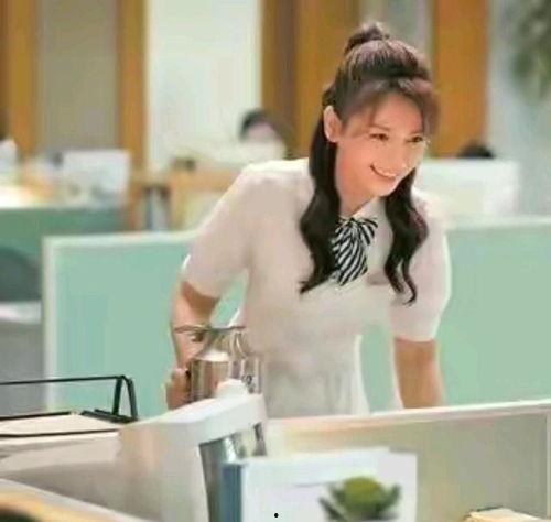 邢菲最新爆料消息视频大全 第1张 邢菲最新爆料消息视频大全 第1张